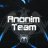 AnonimTeam