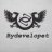 bydevelopet