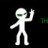 supersu