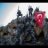 Son1Nefes