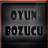 oyunbozucu