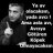 HackerCaN01