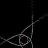 Xathium