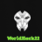 worldhack22