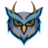 omereglengul