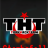 Sterbefall