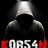 KORSAN HACK