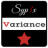 Sypx