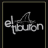 Eltiborun