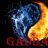 GADDAR331