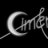cimer
