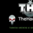 TheHack79