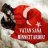 tutas_tee