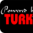 ByTurk 7