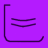 harribarri14