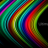 qwerty06