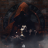 bycrypted