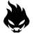 AgainBurstMe
