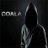 Coala