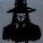 DarkLord16