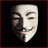 CakaL HacKeR