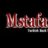 Mstafa27