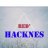 RedHackNes