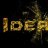 IDEATHI