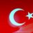 TheTurks1