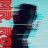 Mr Robot