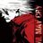 DarkmaN95