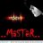 hacker sieger