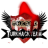 TheDKC
