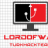 lordofwar1903