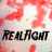 RealFight