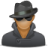 SocialFox