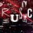 RuSeC