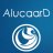 AlucaarD