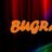 bugra69
