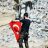 heyecan85