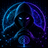 xkantrix