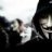 maskeliuser