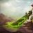 Riven