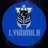 Lyudmila