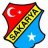 SakaryaliQQ