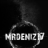 mrdeniz17