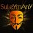 SuLeYmAnY