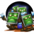 amazingo48