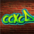 00xcdtt1