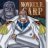 Monkey D Garp